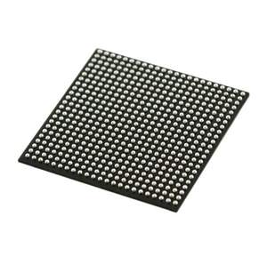 5CSEBA6U19I7LN Altera