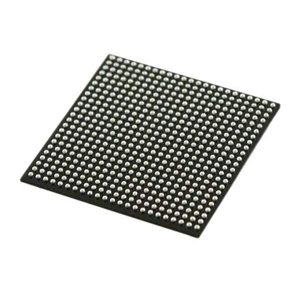 5CSEBA6U19I7LN Altera