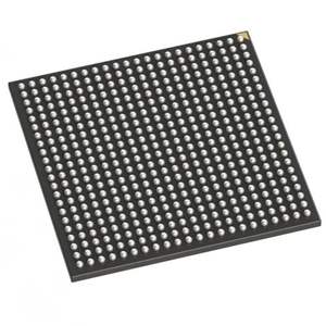 M2S150-1FCV484 Microchip Technology
