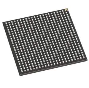 M2S150T-1FCVG484 Microchip Technology