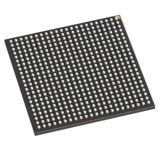 M2S150T-1FCVG484 Microchip Technology