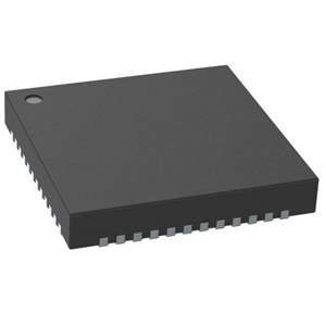 STM32WL33C8V6 STMicroelectronics