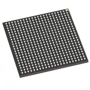 M2S150T-FCVG484I Microchip Technology