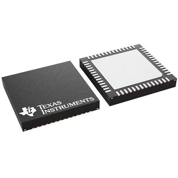 CC3500ENJARSHR Texas Instruments