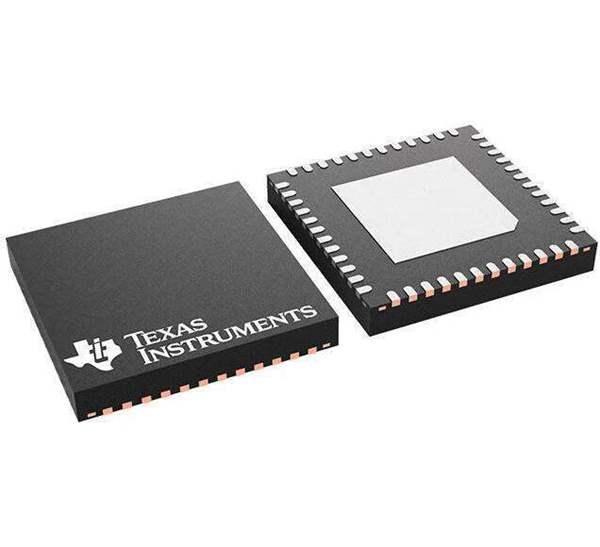 CC3551ENJARSHR Texas Instruments