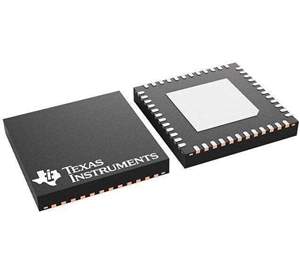 CC3550ENJARSHR Texas Instruments