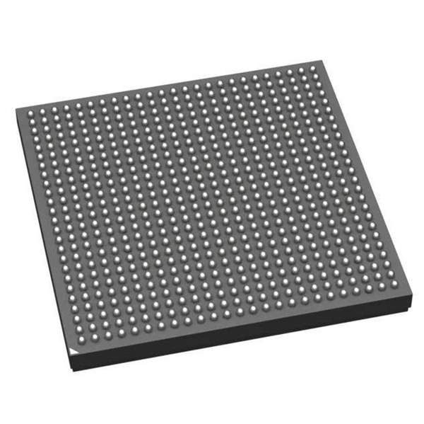 XCZU1EG-1SFVA625I Amd