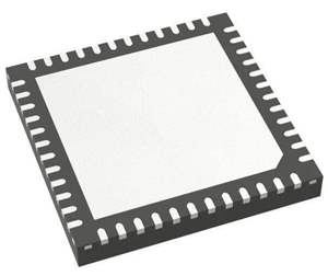 STM32WB35CCU6ATR STMicroelectronics