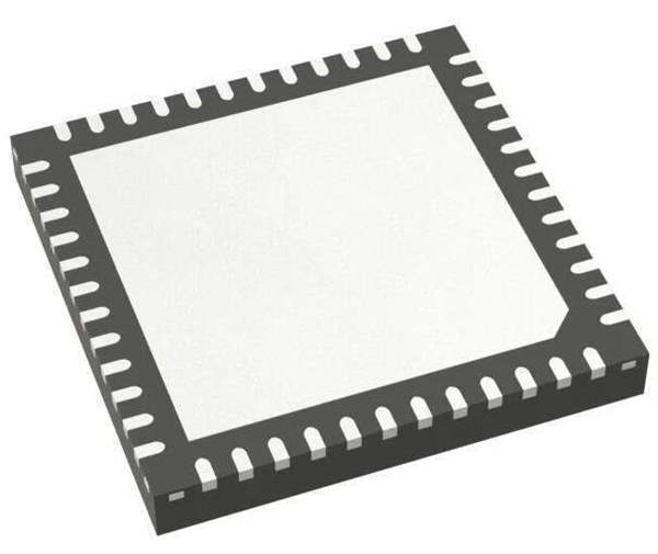 STM32WB35CCU6ATR STMicroelectronics
