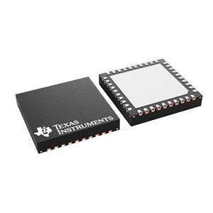 CC2744R74E0WRHARQ1 Texas Instruments