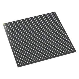 M2S150-FC1152I Microchip Technology