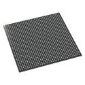 M2S150-FCG1152I Microchip Technology