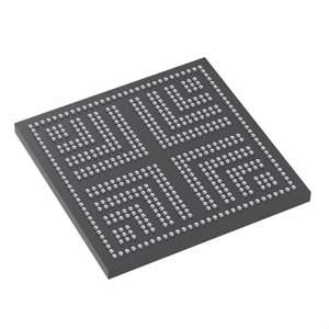 M2S150-1FCS536 Microchip Technology