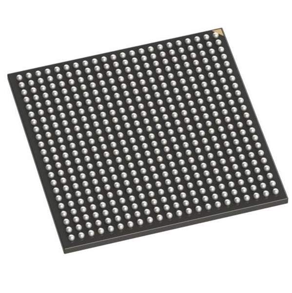 M2S150-1FCV484I Microchip Technology