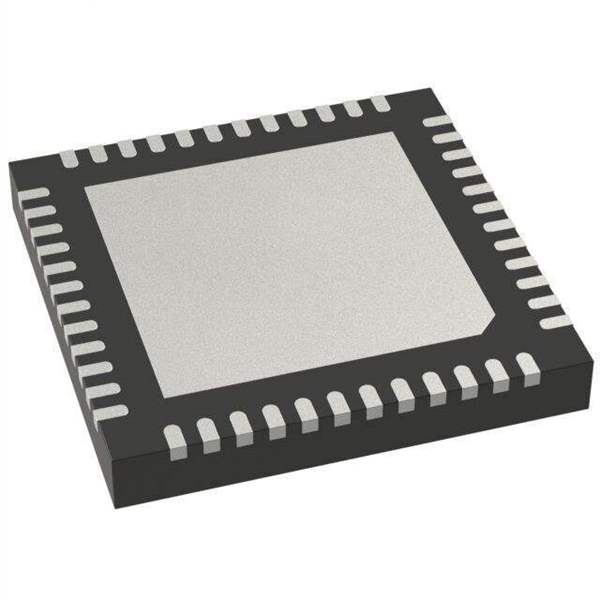 EFR32MG24B220F1536IM48-BR Silicon Labs