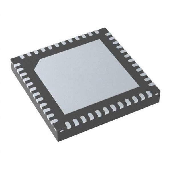 CC1312R74T0RGZR Texas Instruments