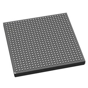 XCZU2CG-L1SFVA625I Amd