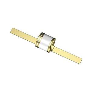 CYW89072BRFB5G Infineon Technologies