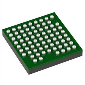 CY8C4128FNI-BL543T Infineon Technologies