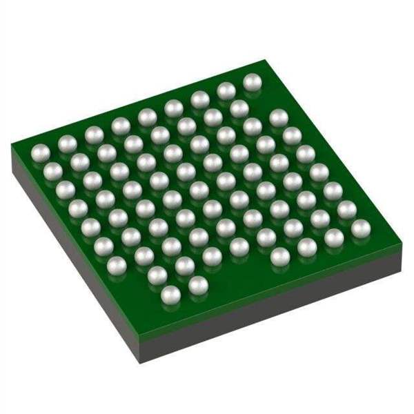 CY8C4128FNI-BL543T Infineon Technologies