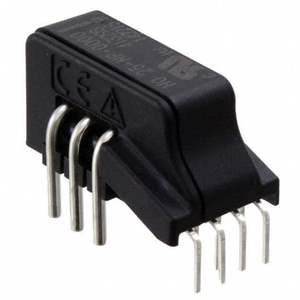 HO 25-NP-0000 LEM USA Inc.