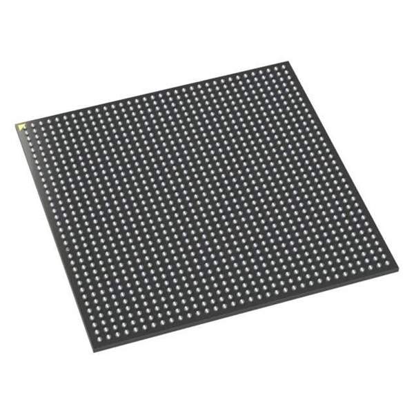 M2S150TS-FCG1152 Microchip Technology