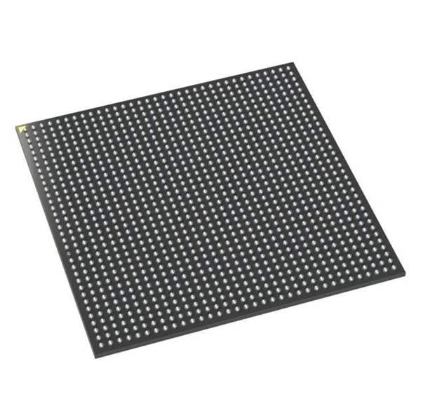 M2S150-1FCG1152I Microchip Technology