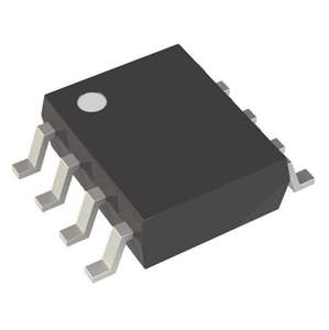 MLX91220KDC-ABR-025-RE Melexis Technologies NV