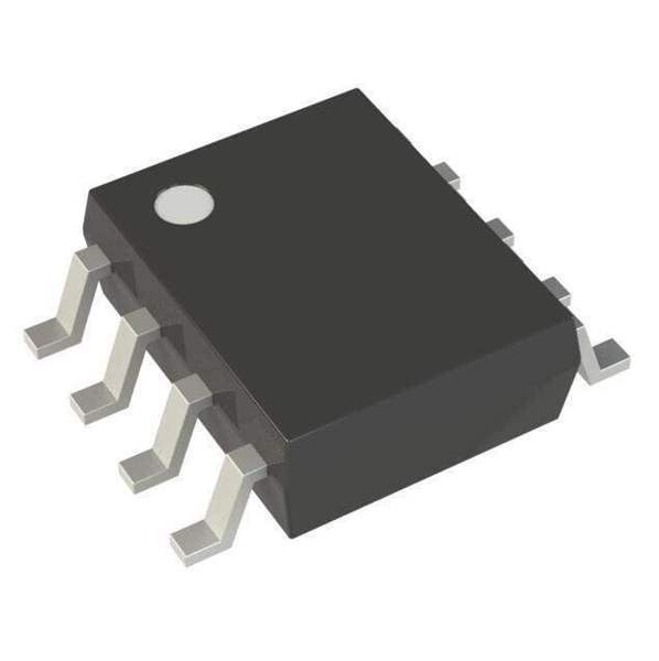 MLX91220KDC-ABR-025-RE Melexis Technologies NV