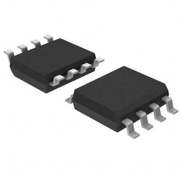 MLX91216LDC-ACV-000-RE Melexis Technologies NV