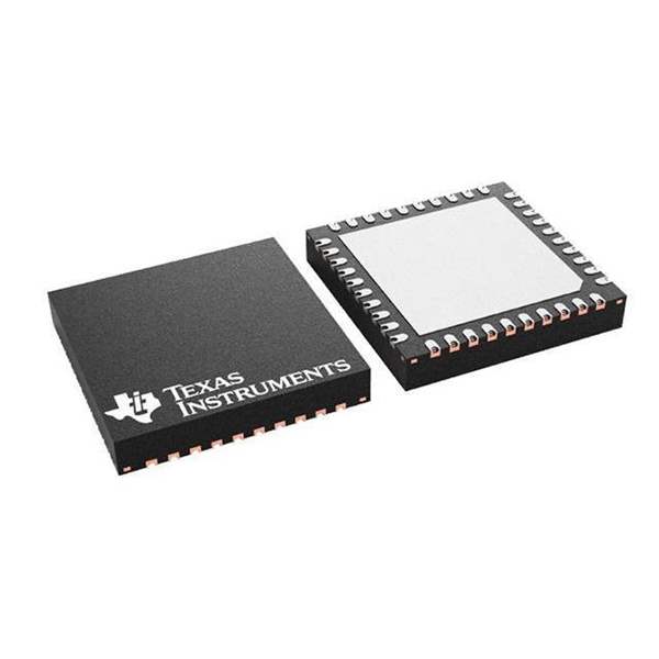 CC2745R10E1WRHARQ1 Texas Instruments