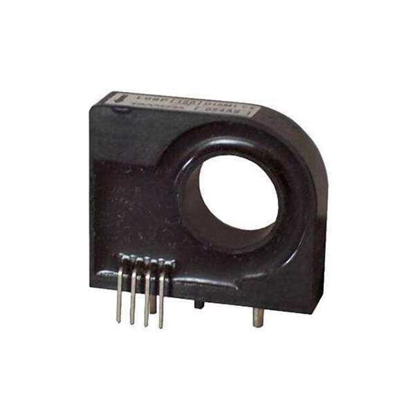 L08P100D15IPV Tamura