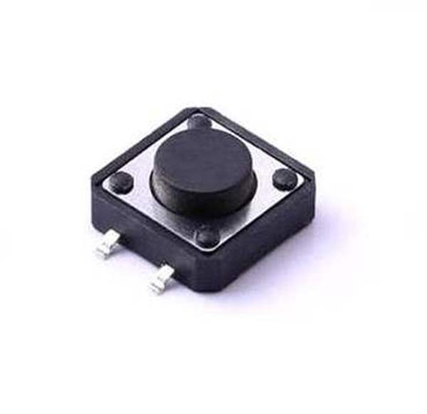 TSA010A2026B Zhejiang Bozhong Electric Co., Ltd.