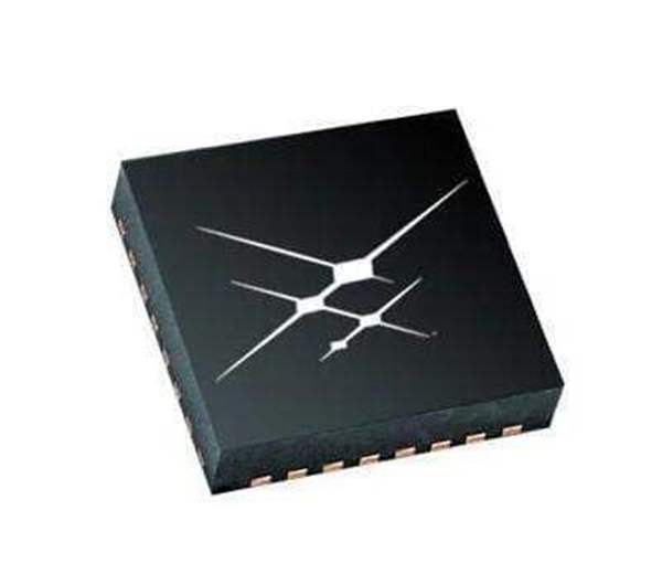 EFR32FG1V032F128GM32-C0 Silicon Labs