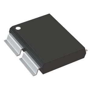 TMCS1123A3AQDVGR  Texas Instruments