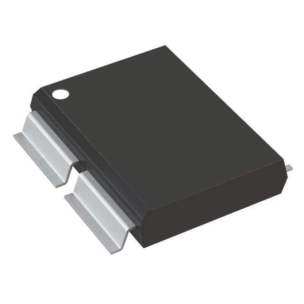 TMCS1123A3AQDVGR  Texas Instruments