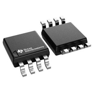 TMCS1101A1UQDRQ1 Texas Instruments
