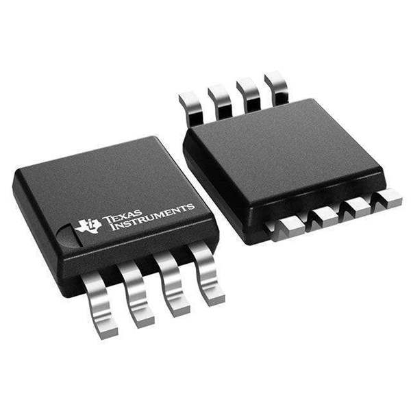 TMCS1101A1UQDRQ1 Texas Instruments