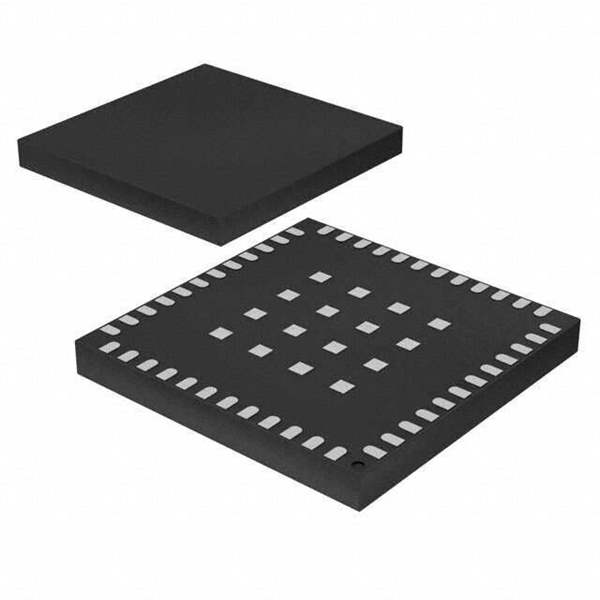 MKW31Z512VHT4R NXP USA Inc.