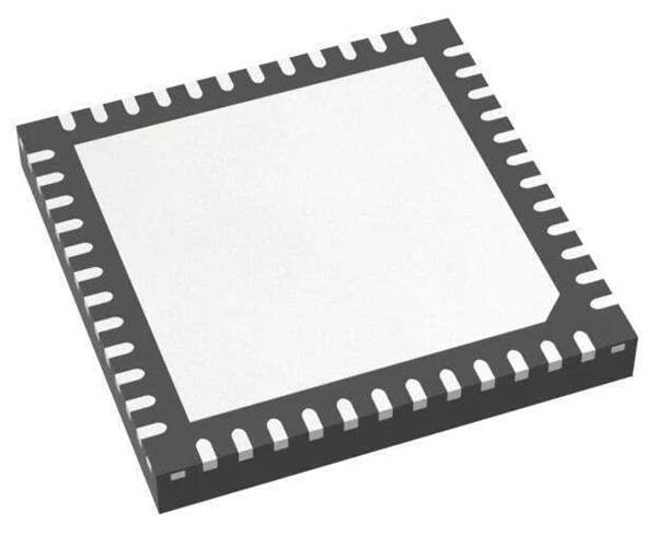 STM32WLE5CBU6TR STMicroelectronics