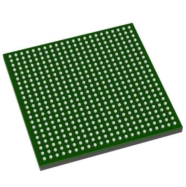 XC7Z030-1SB485I Amd