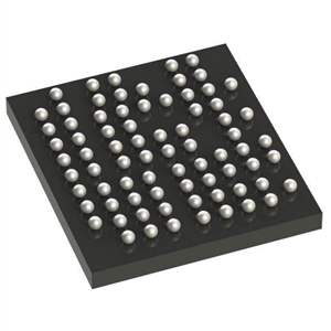 IW416UK/A1IZ NXP USA Inc.