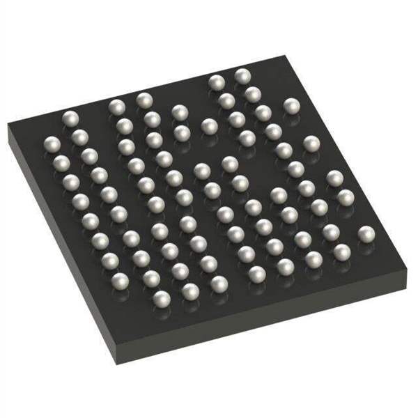 IW416UK/A1IZ NXP USA Inc.