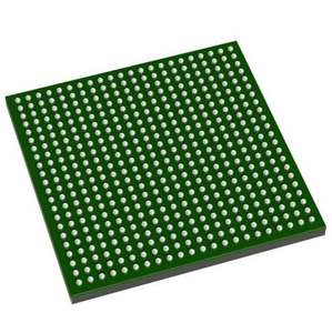 XC7Z030-L2FBG484I Amd