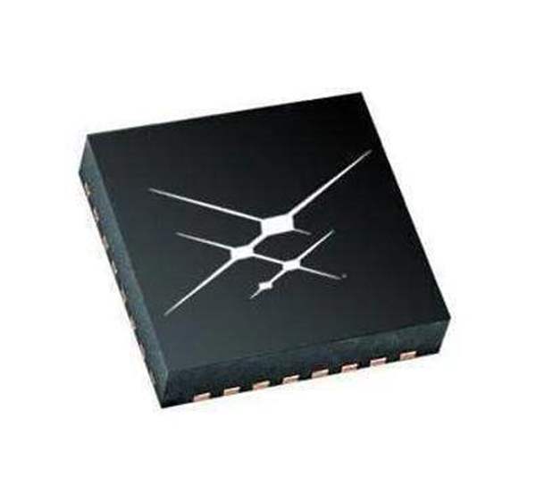 EFR32MG1V132F256GM32-C0 Silicon Labs