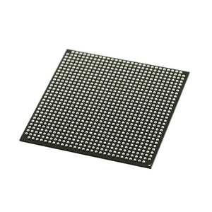 5CSEMA6F31A7N Altera