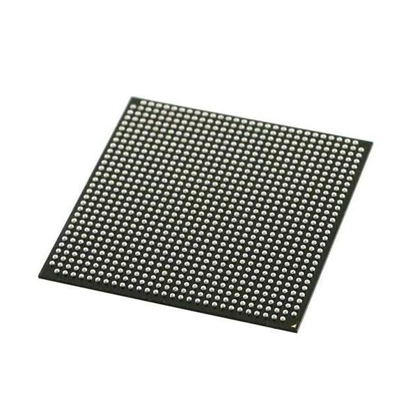 5CSEMA6F31A7N Altera