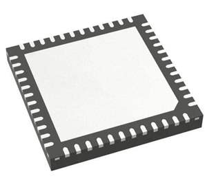 STM32WLE4CCU6 STMicroelectronics