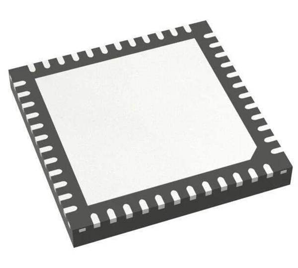 STM32WLE4CCU6 STMicroelectronics