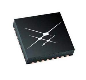 EFR32FG1V131F64GM32-C0R Silicon Labs